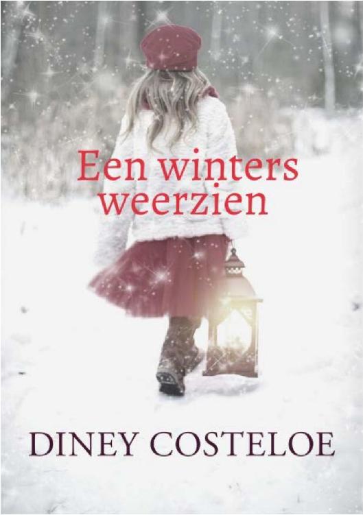 Costeloe, Diney