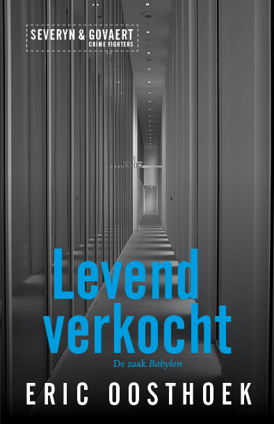 Levend verkocht