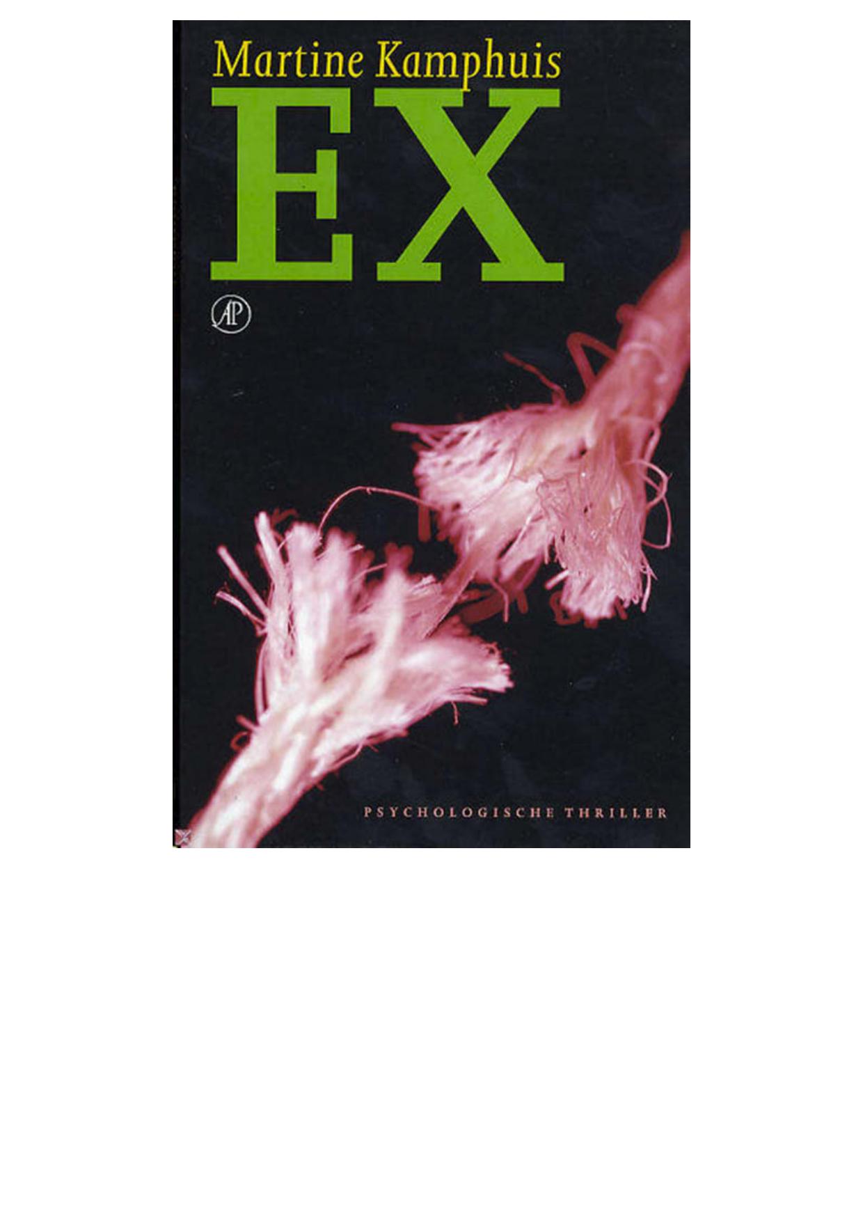 Ex