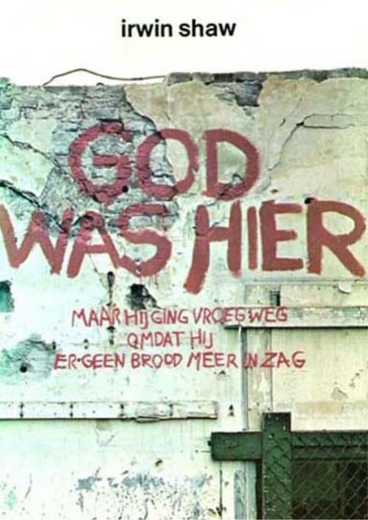 gehele boek