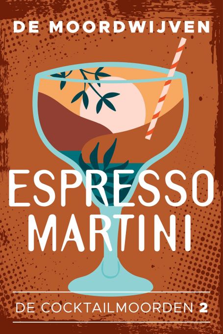 Espresso Martini