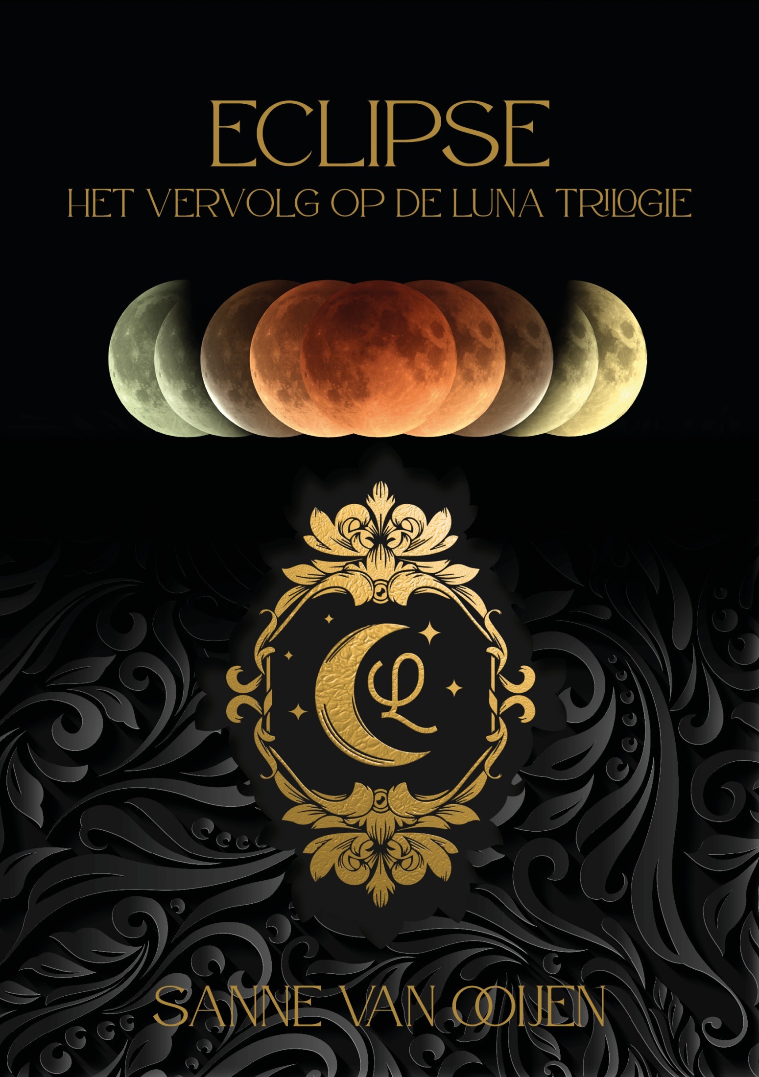 Eclipse