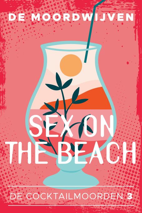 Sex on the Beach