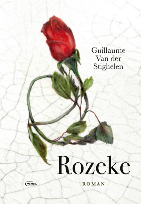 Rozeke