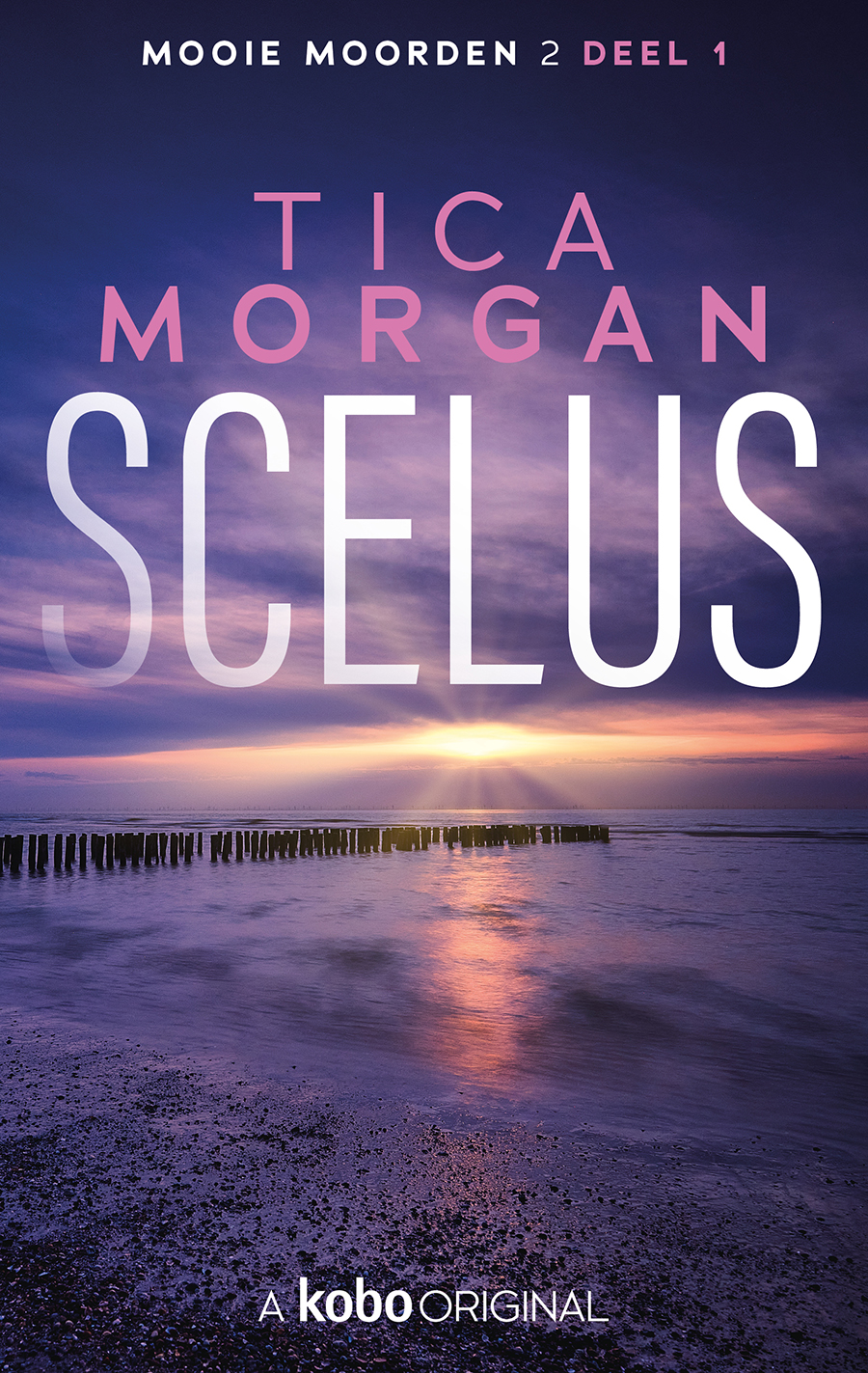 Scelus
