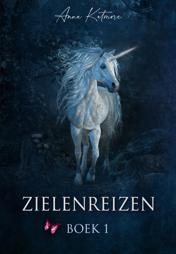 Zielenreizen