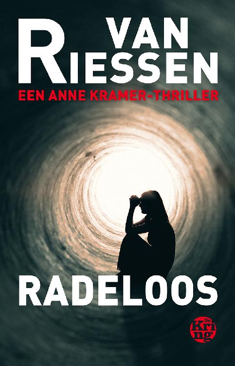 Radeloos