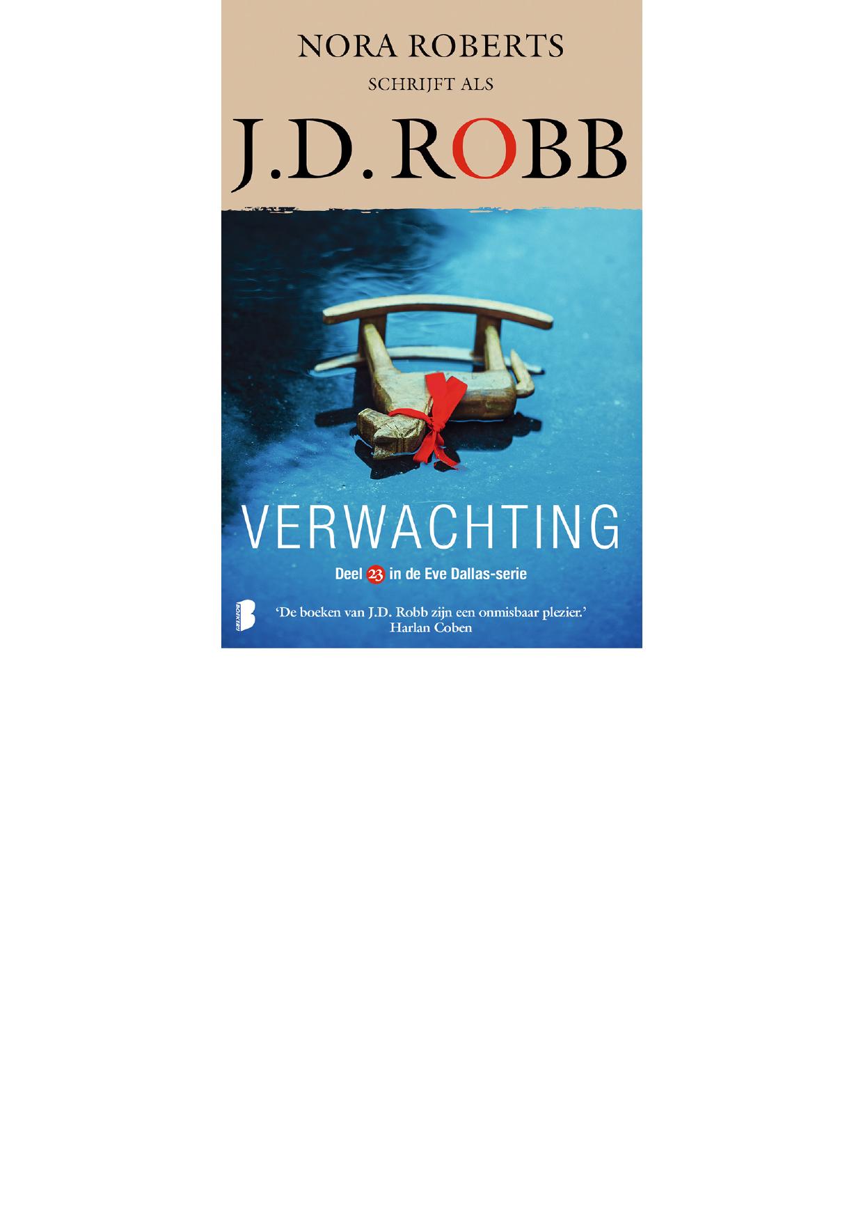 Verwachting