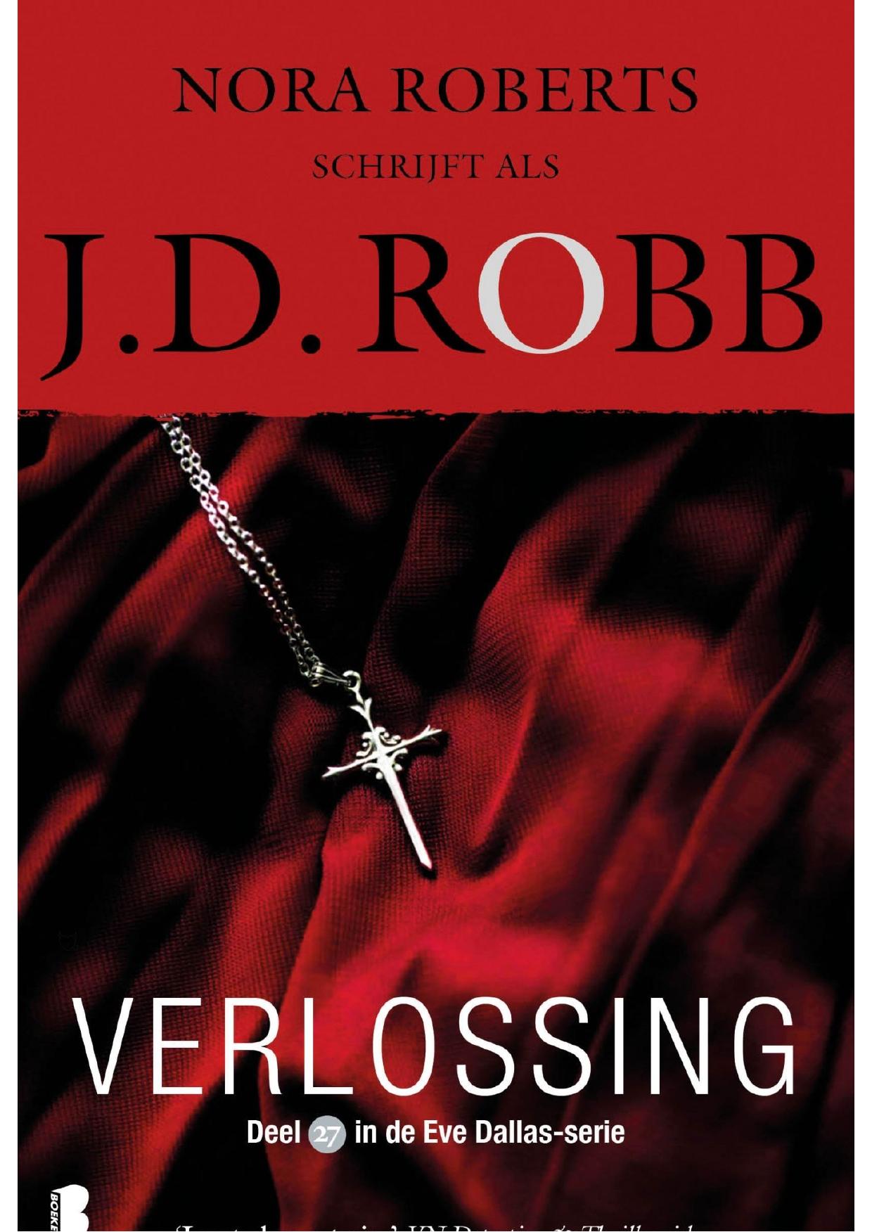 Verlossing