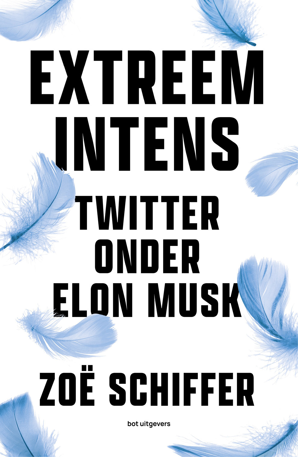 Extreem Intens