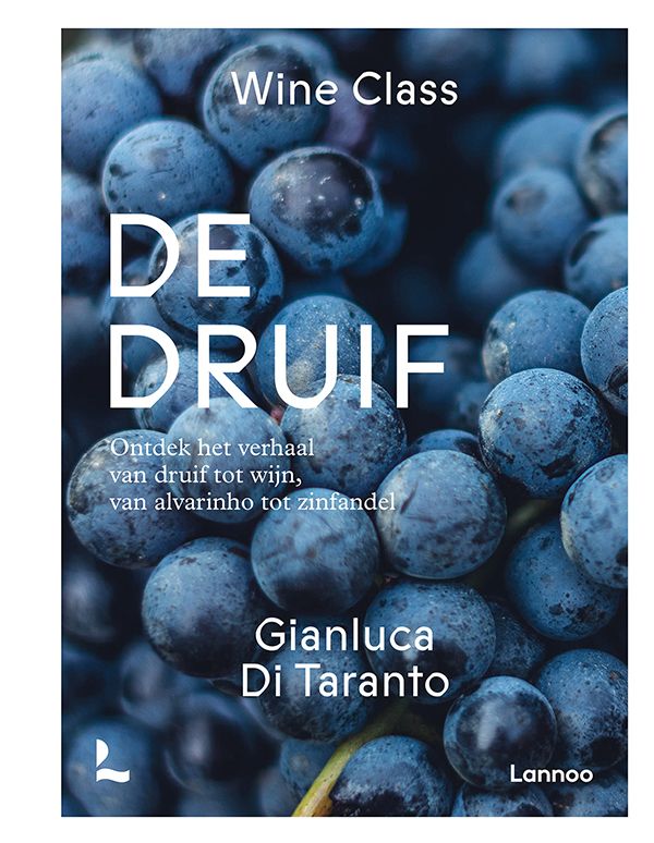 De druif