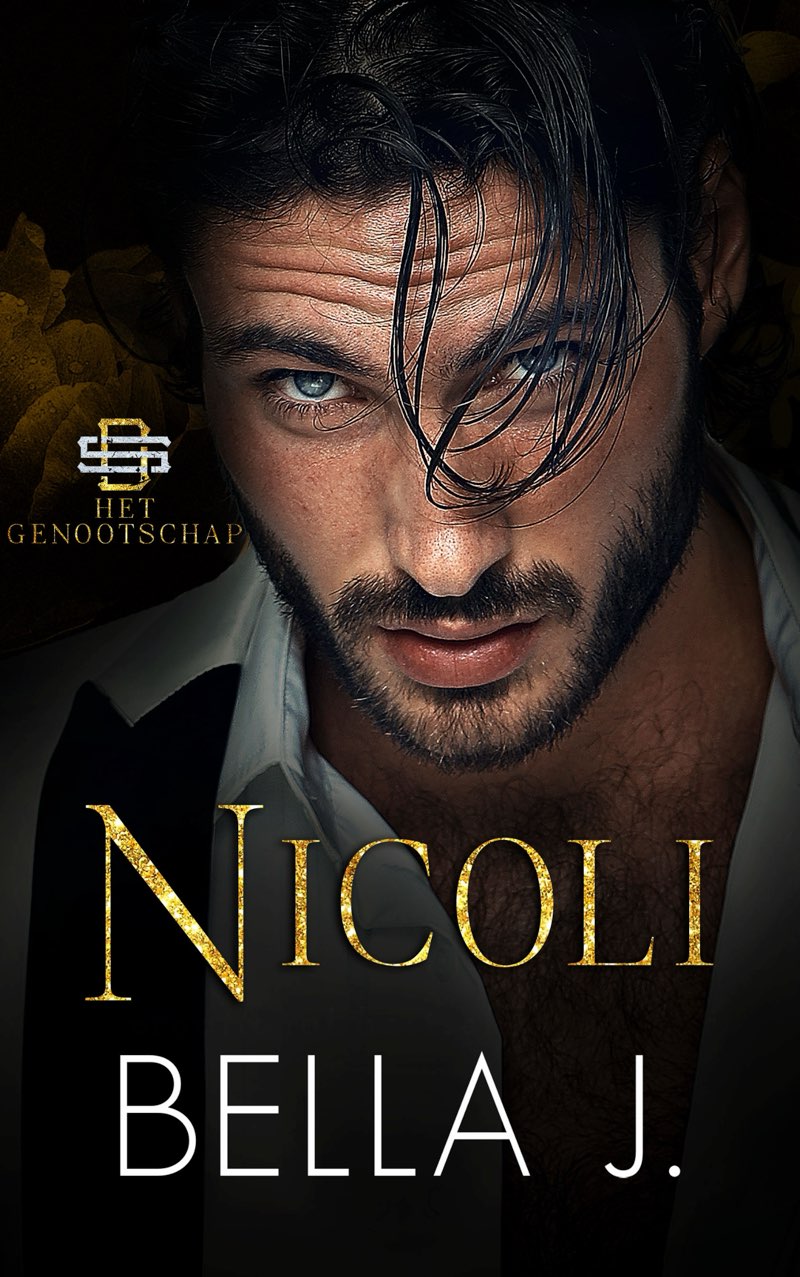 Nicoli