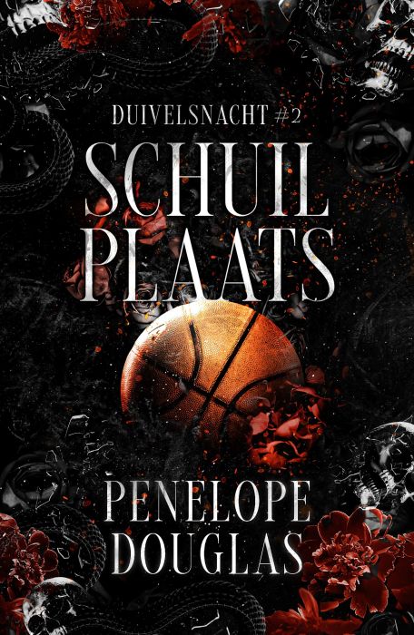 Schuilplaats