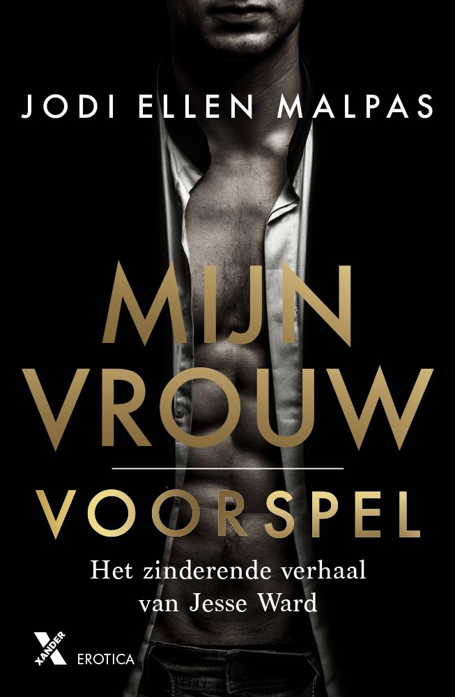 Voorspel