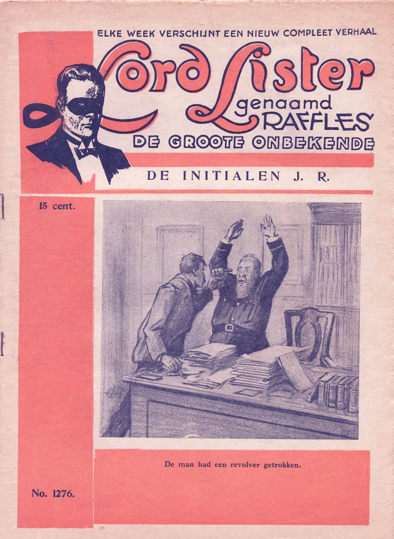 LordLister1276