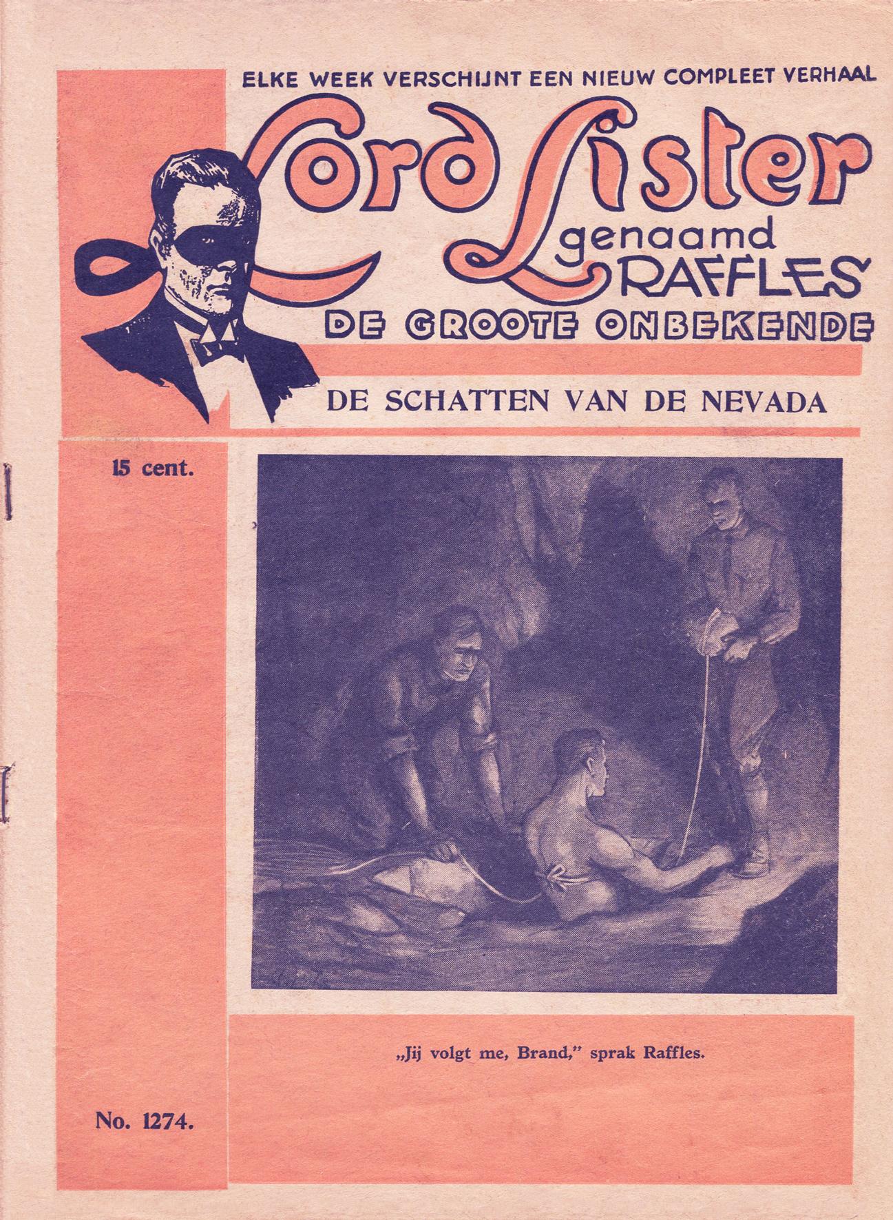 LordLister1274
