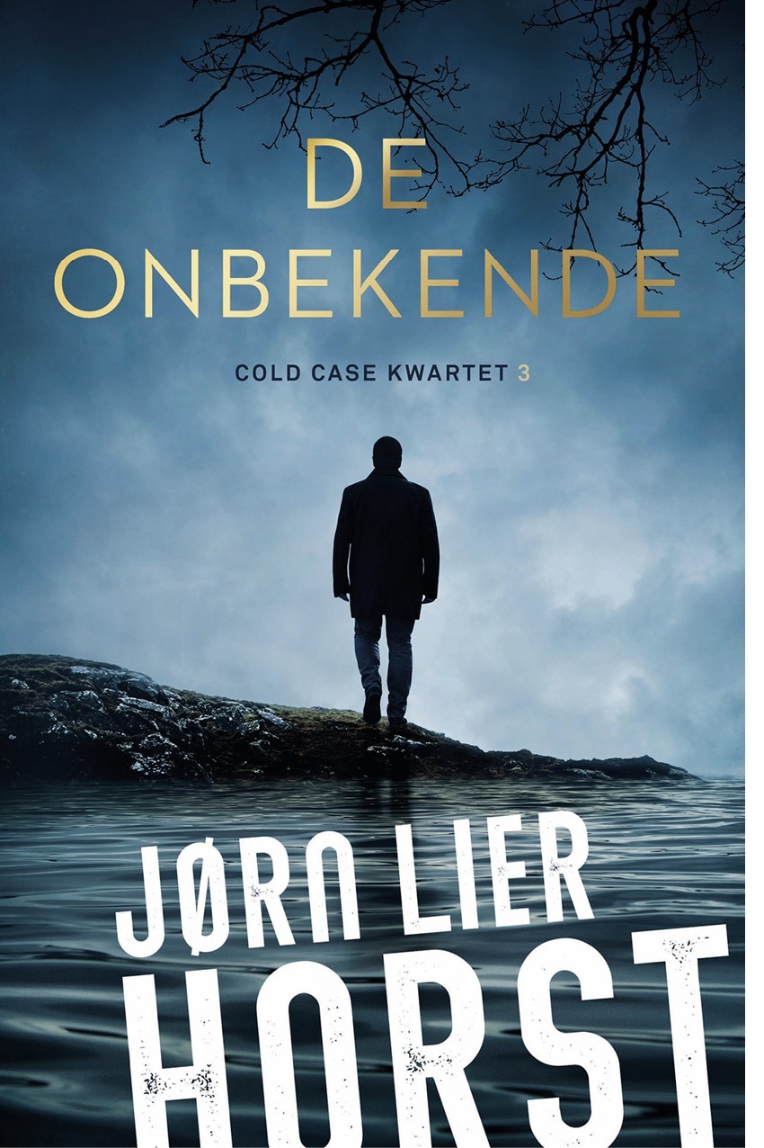De onbekende