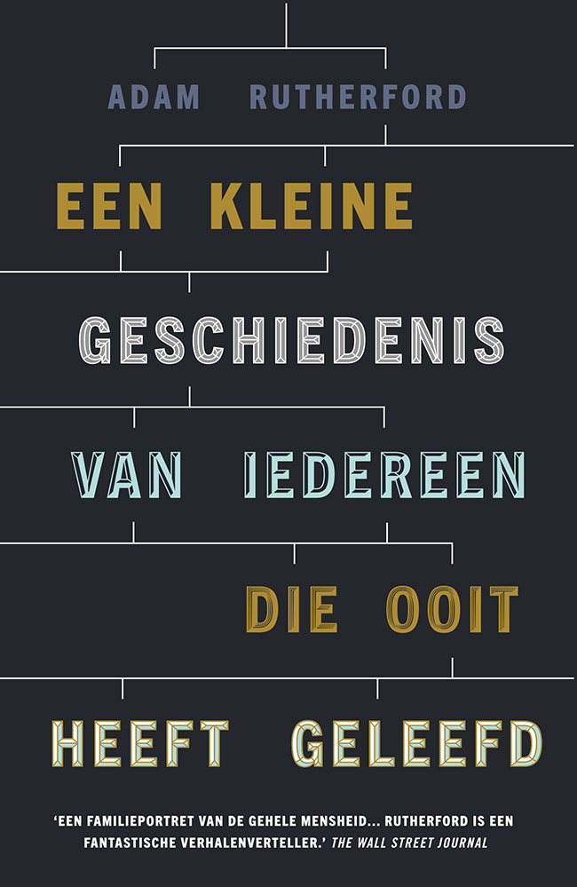 Een_kleine_geschiedenis