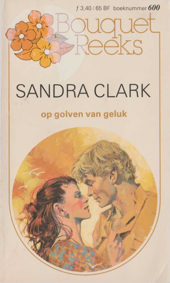Op golven van geluk