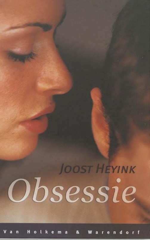 Obsessie