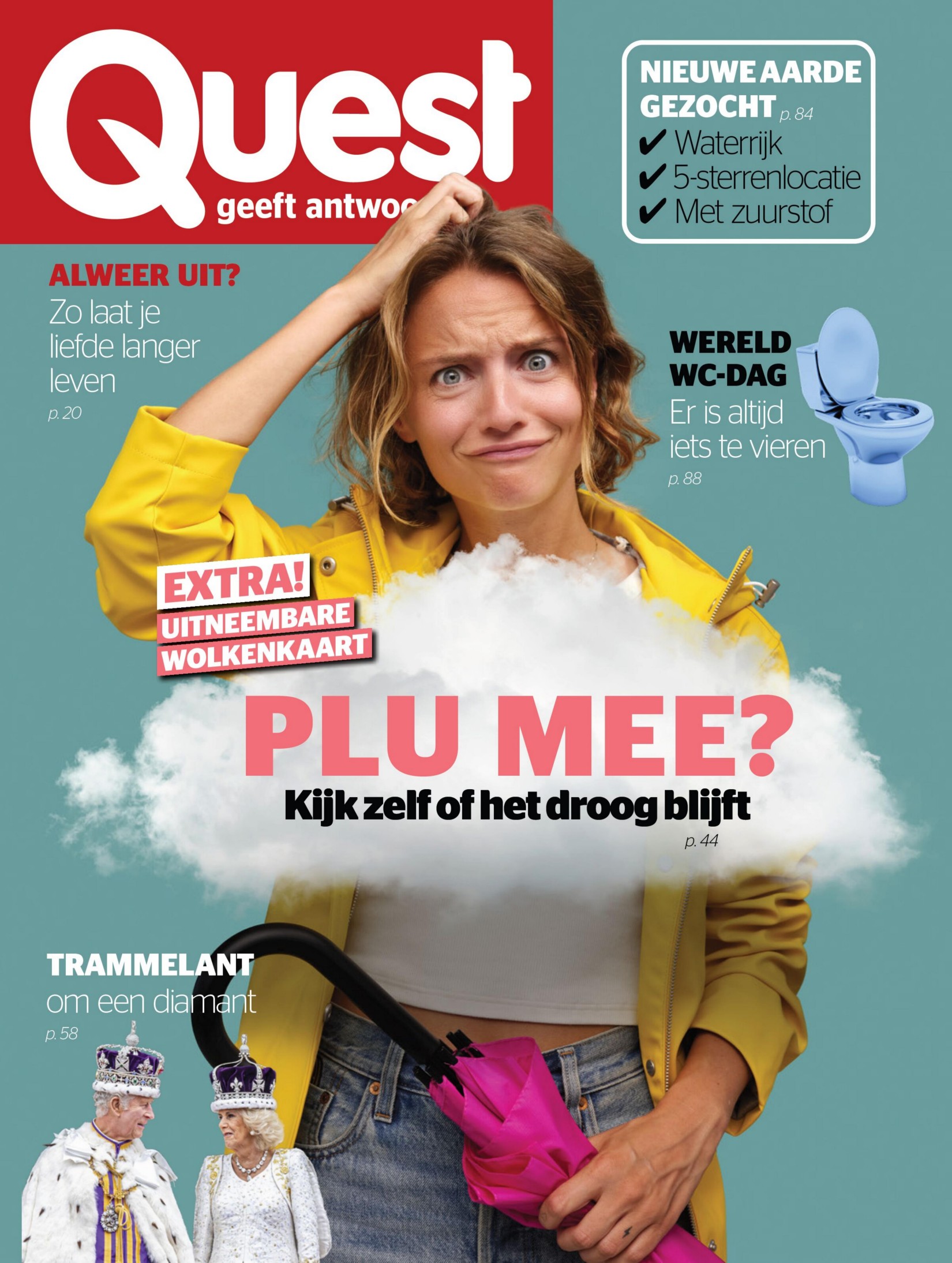 Quest - Nr 11 2023
