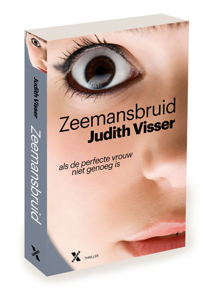 Zeemansbruid