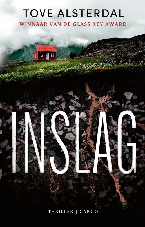 Tove Alsterdal_Eira Sjödin 02_2021 - Inslag