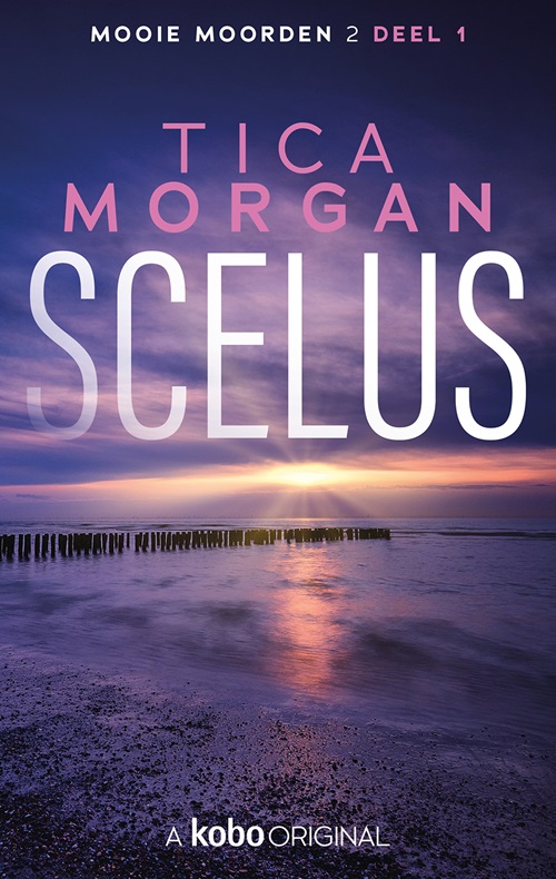 Tica Morgan_Mooie Moorden 2_01_2023 - Scelus