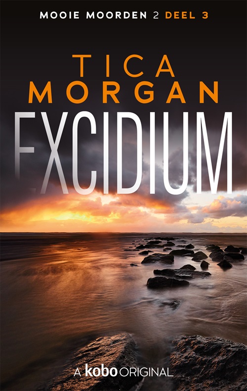 Tica Morgan_Mooie Moorden 2_03_2024 - Excidium