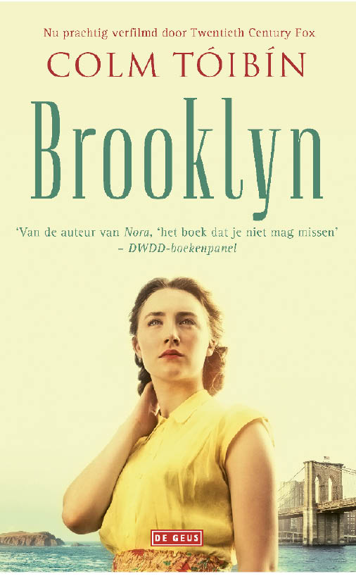 BROOKLYN