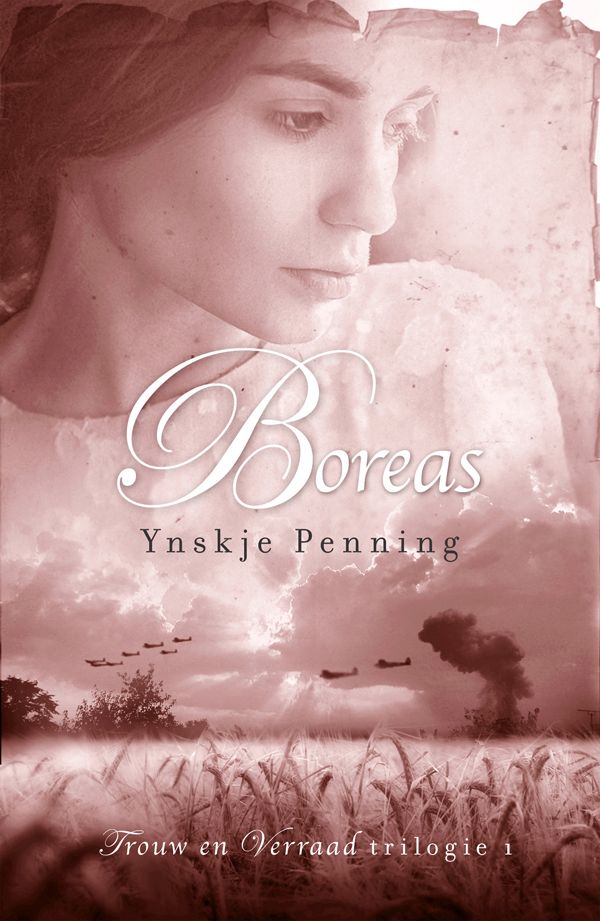 Boreas