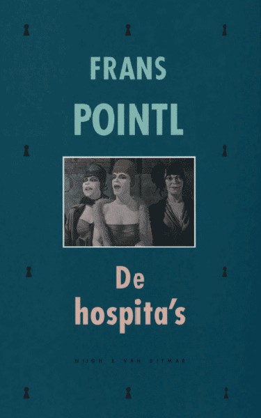 De hospita's