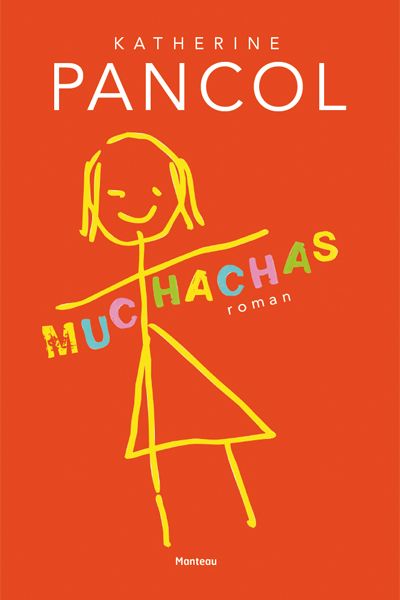 Muchachas I