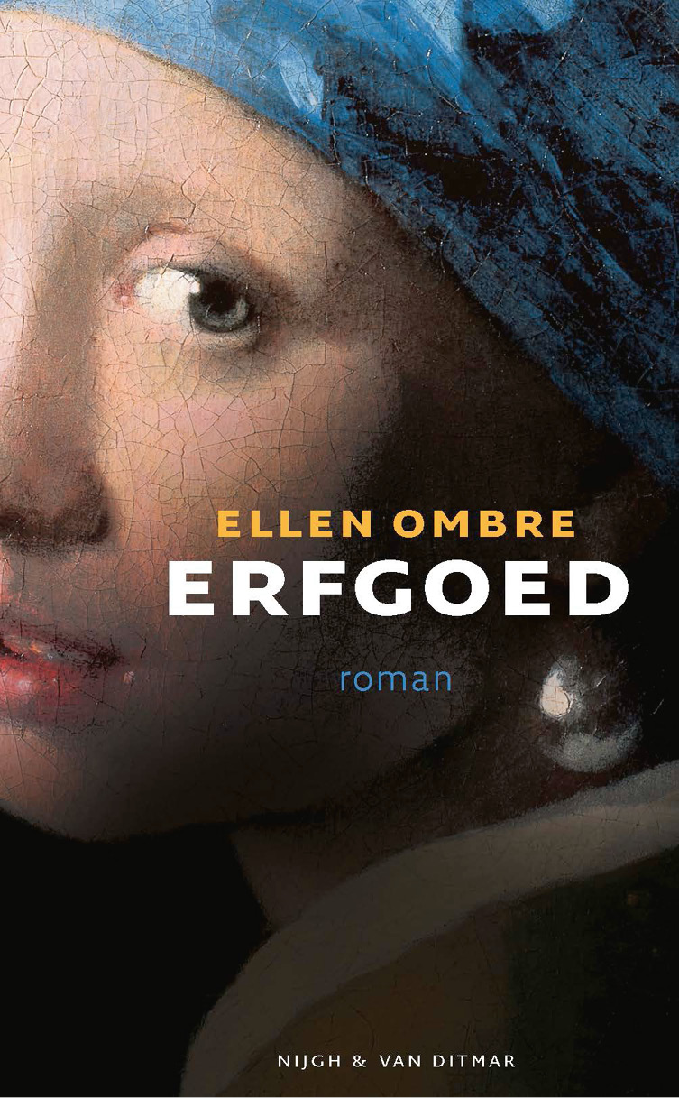 Erfgoed
