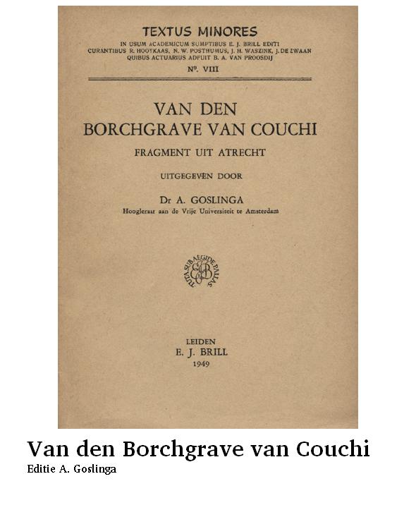 Van den Borchgrave van Couchi