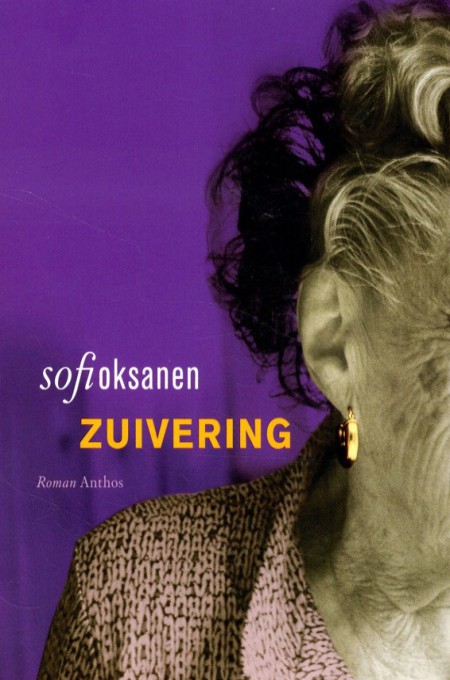 Zuivering