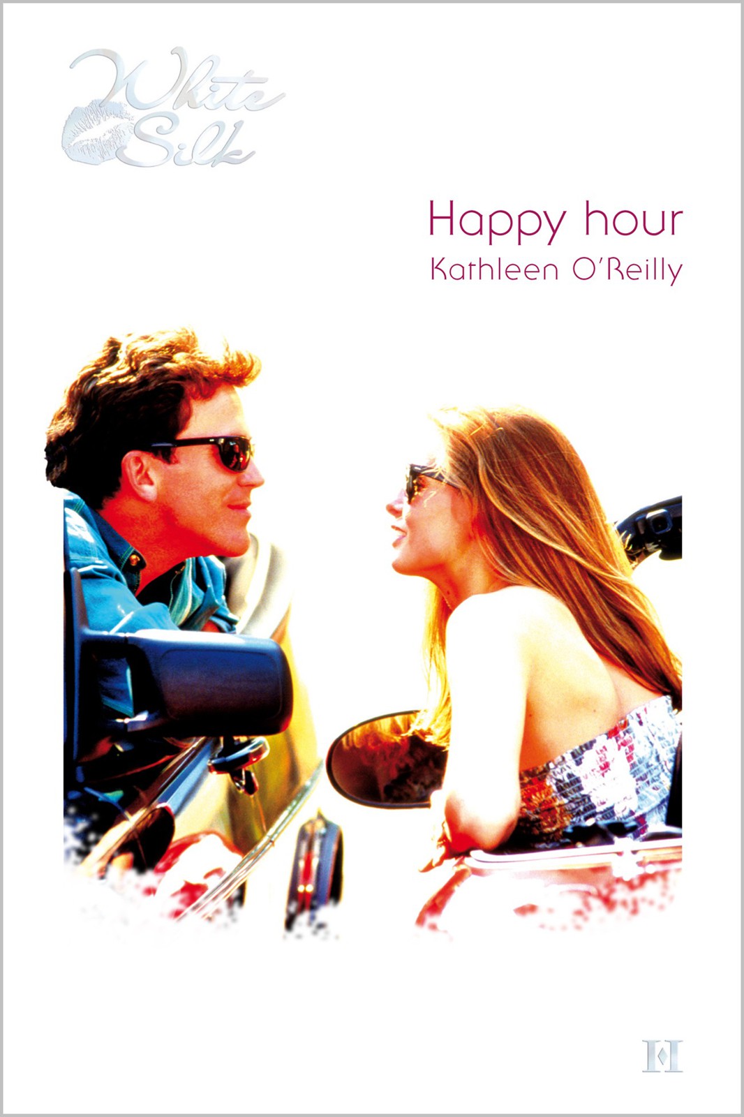 Shake it baby! 03 - Happy hour