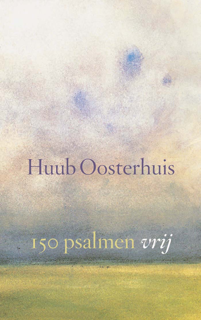 150 psalmen vrij