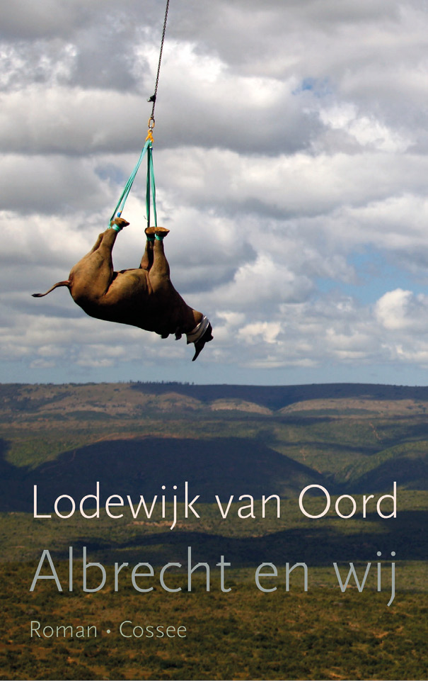 Albrecht en wij