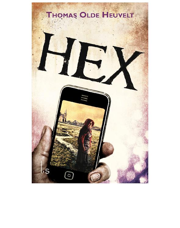 HEX