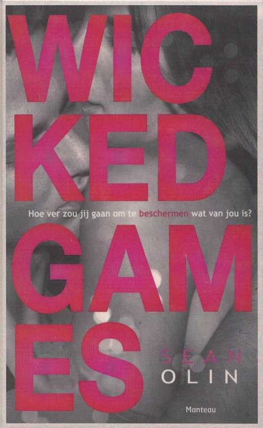 Wicked games