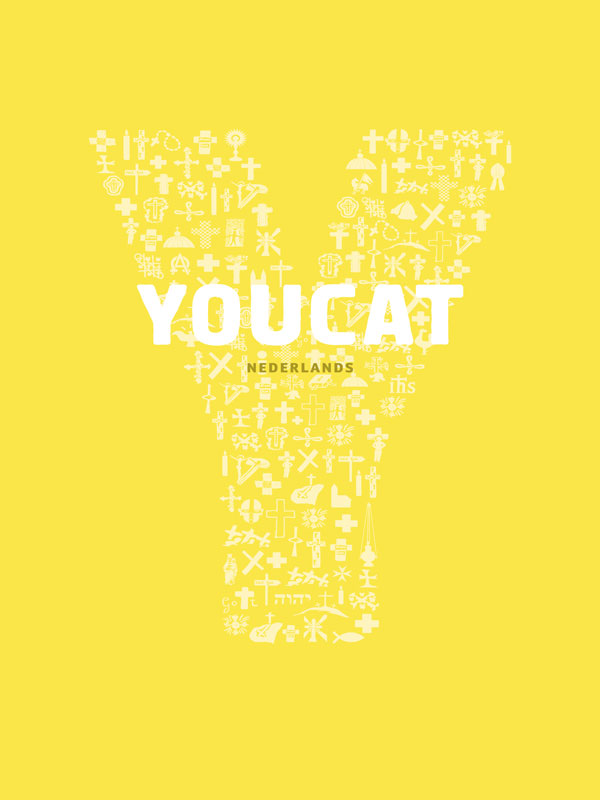 YOUCAT