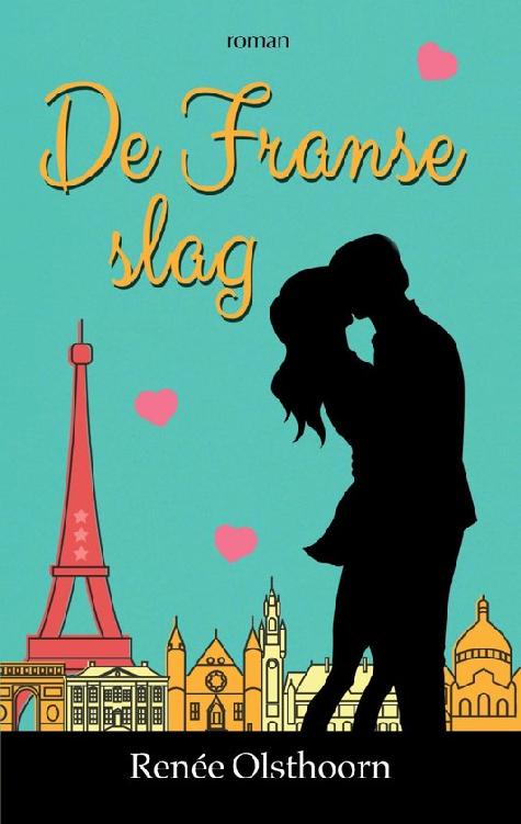 De Franse slag