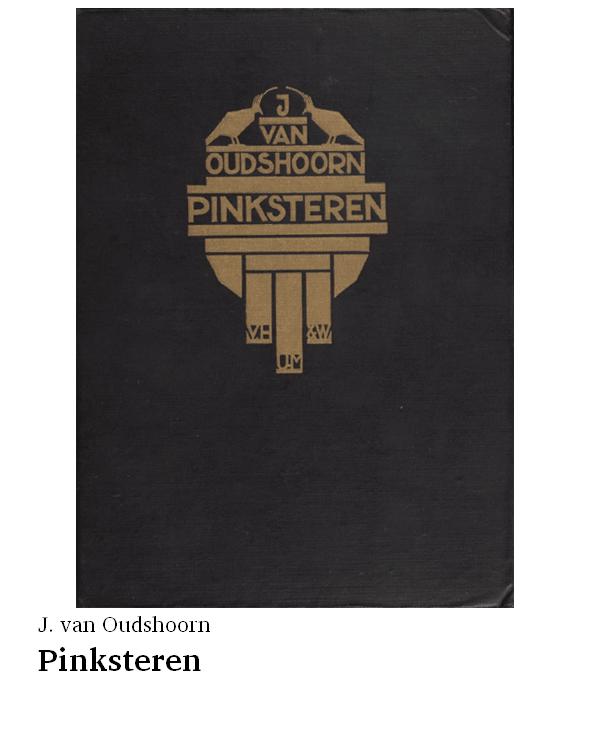 Pinksteren