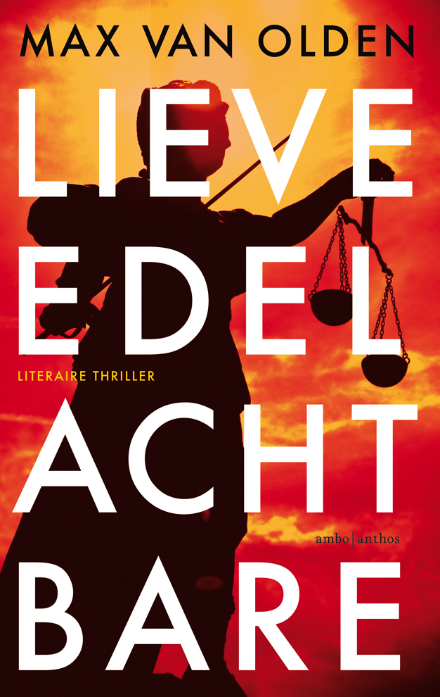 Lieve edelachtbare