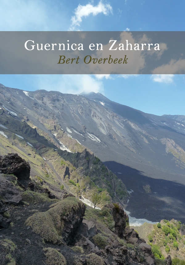 Guernica en Zaharra