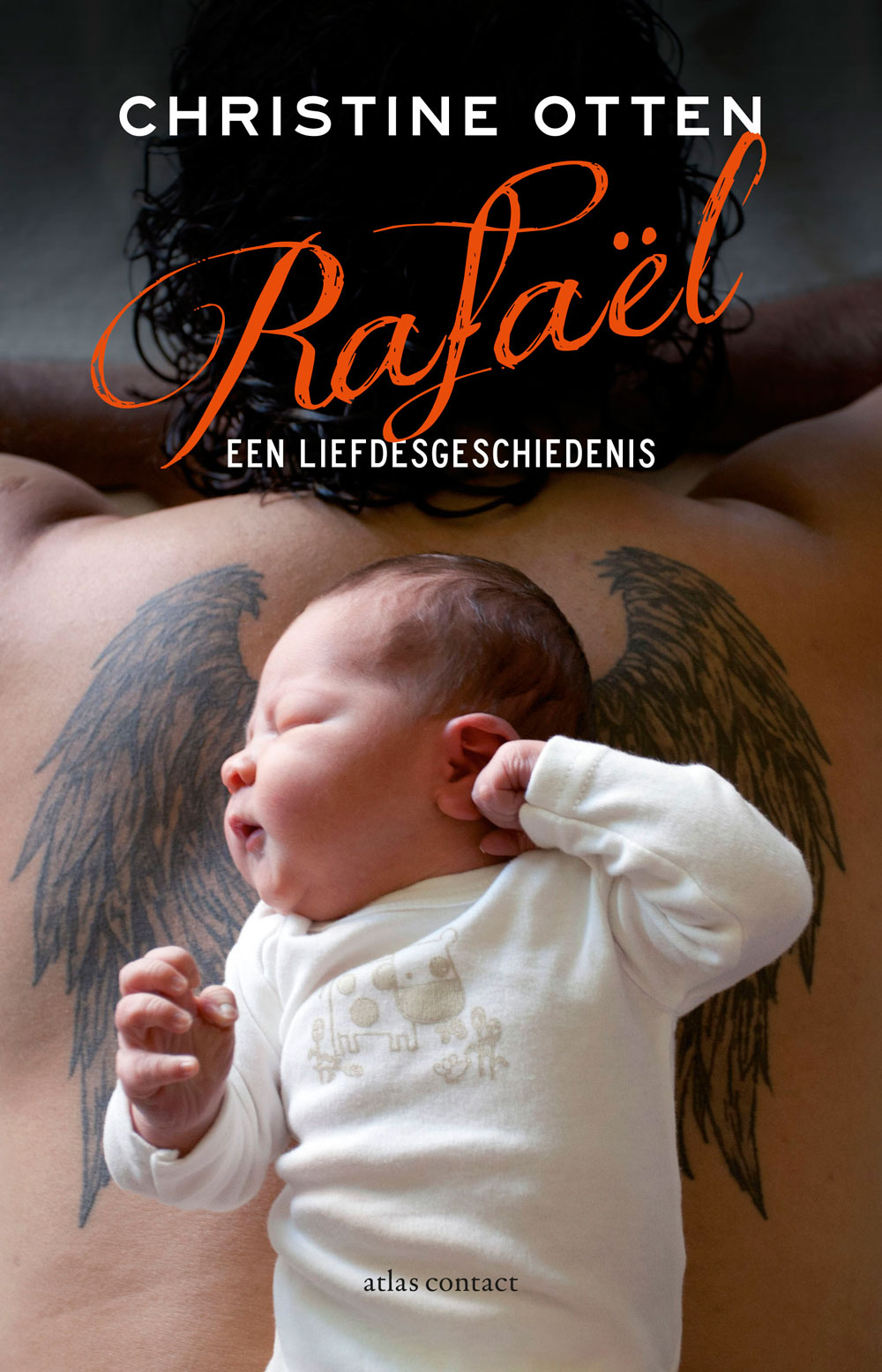 Rafaël