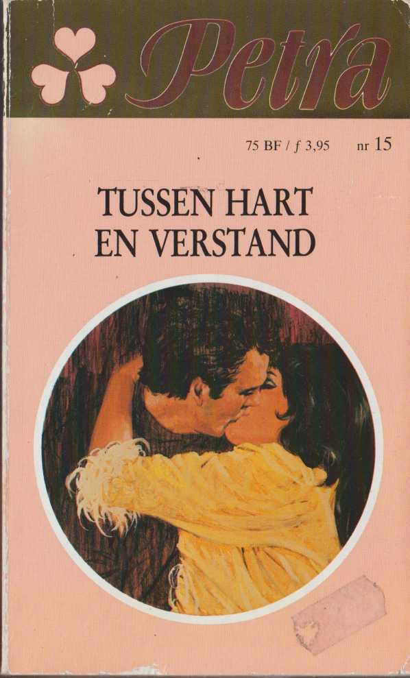 Tussen hart en verstand