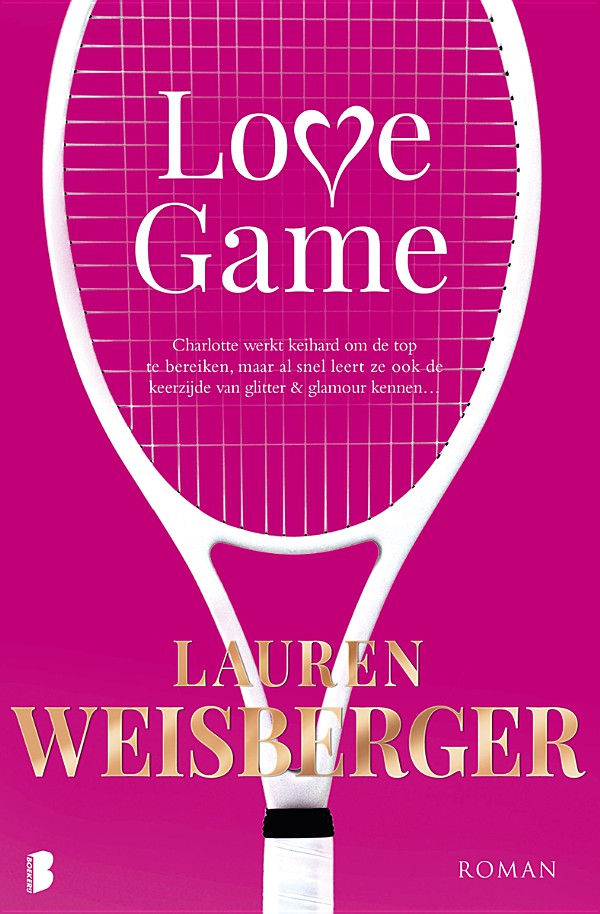 Love Game