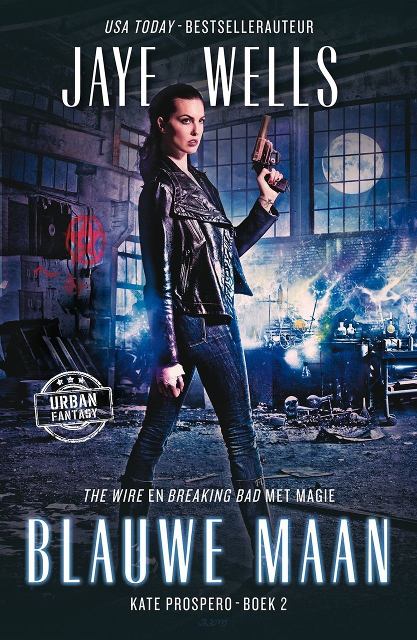 Blauwe maan- Kate Prospero 02
